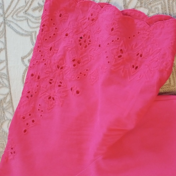 Chico's Tee/ 2 Tops For $30 - Picture 5 of 6